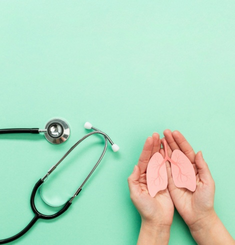 Collab – Online Learning Platform