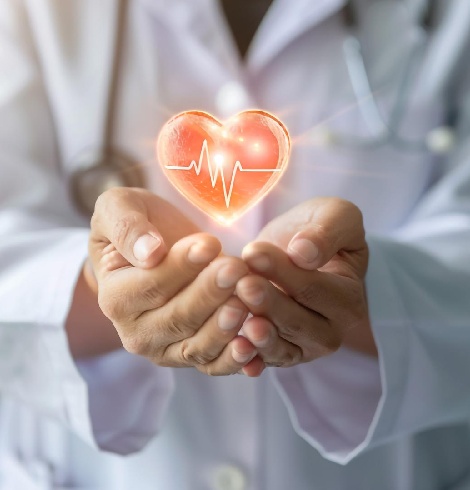 Collab – Online Learning Platform