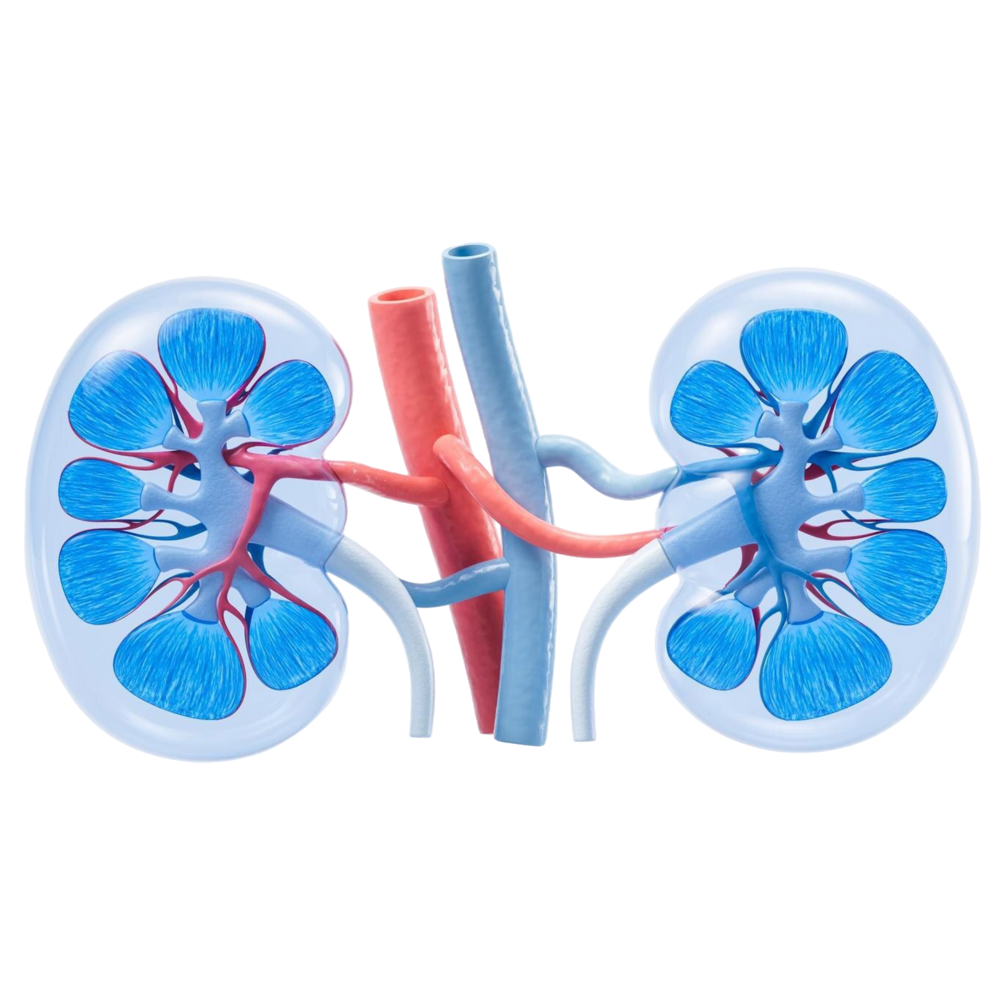 Collab – Online Learning Platform