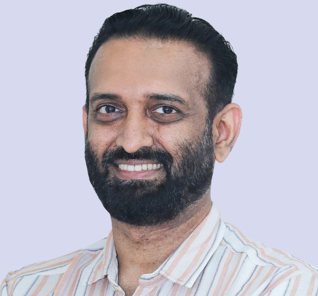 Collab – Online Learning Platform