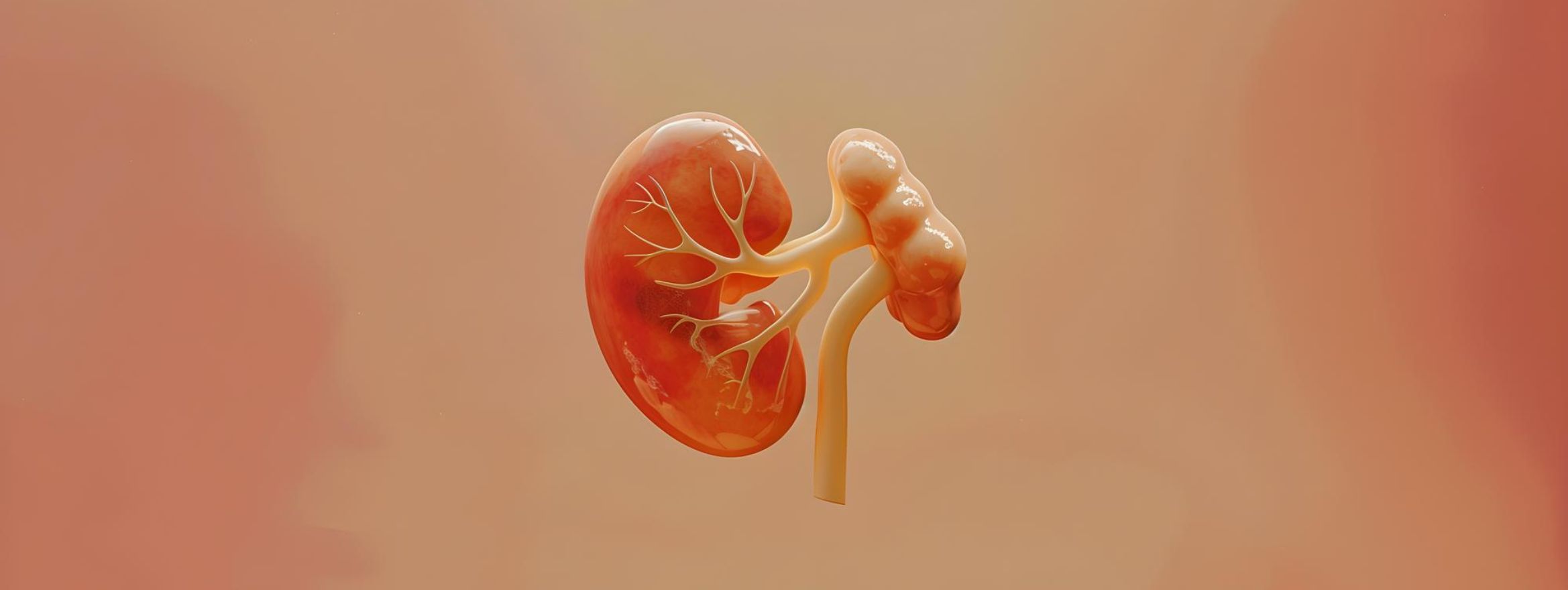 Collab – Online Learning Platform